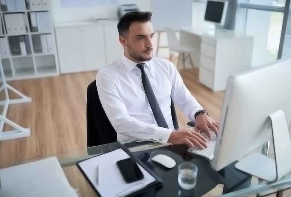 【完整版】稳定的服务器测压实战